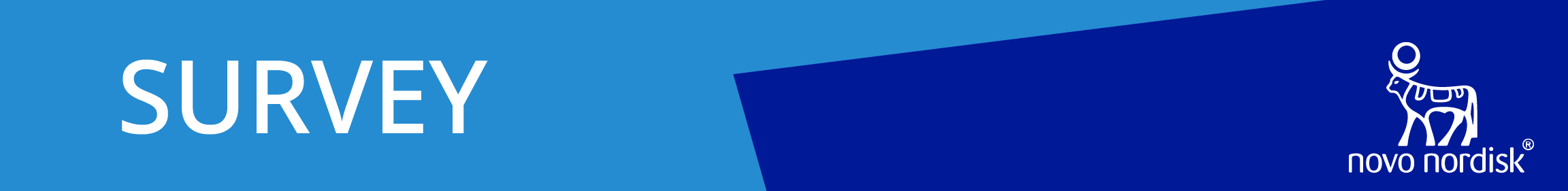 SICOB - Questionario sulla Gestione dei Pazienti